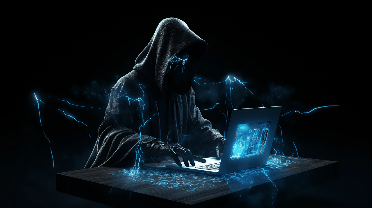 可以让公安朋友查开过的房示例图片2