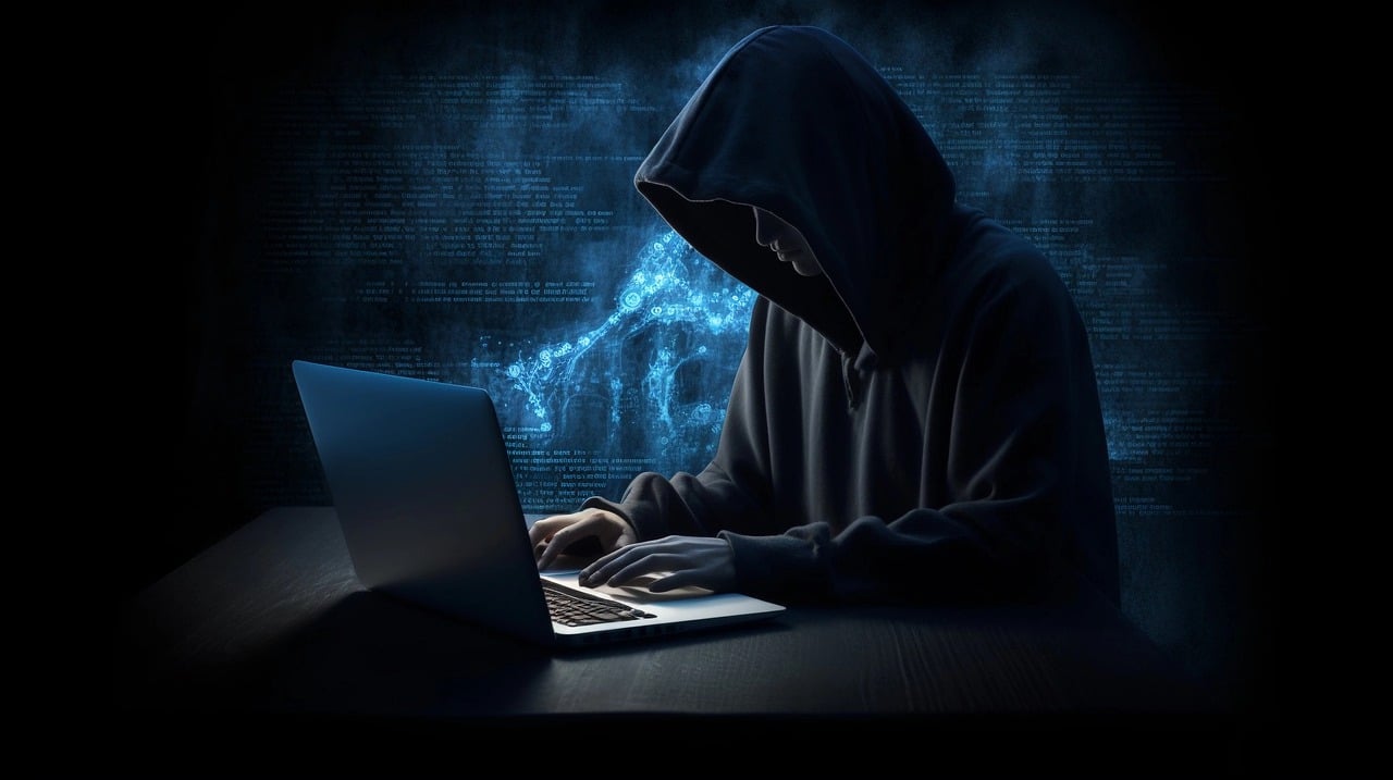 可以让公安朋友查开过的房示例图片1