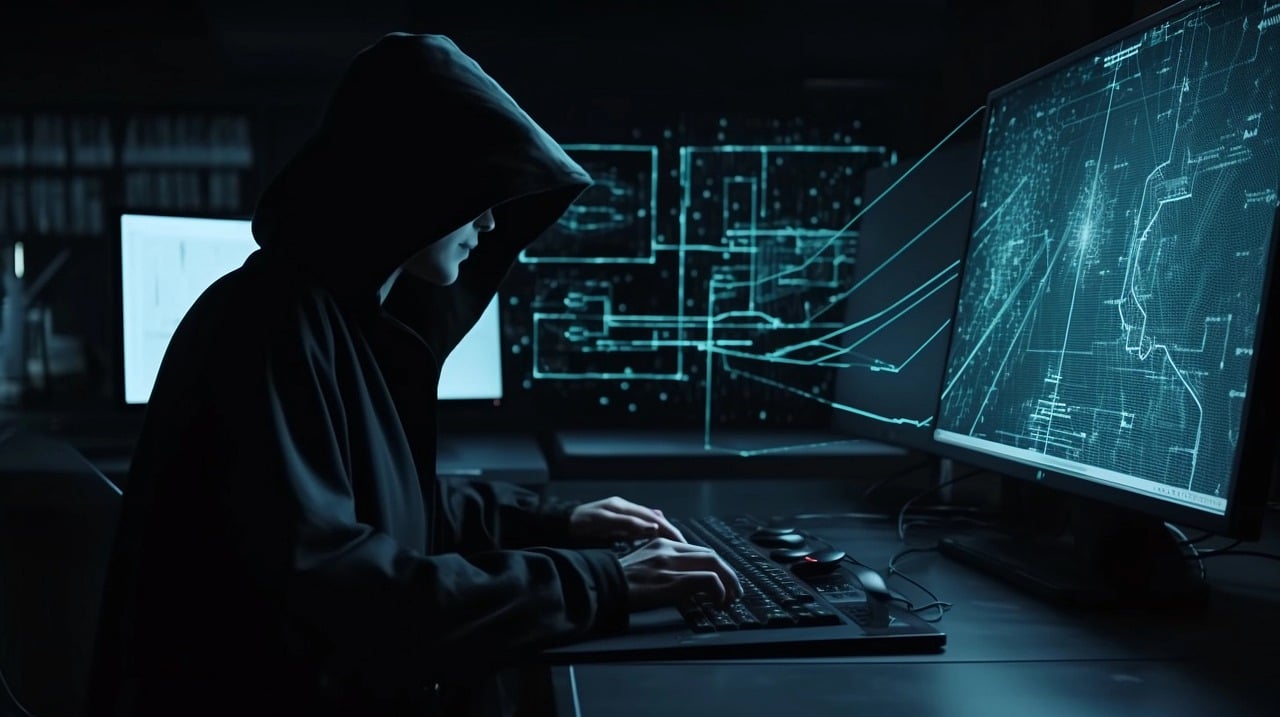 可以让公安朋友查开过的房示例图片3